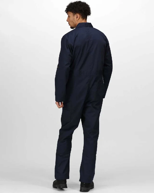 regatta-pro-stud-fasten-coverall