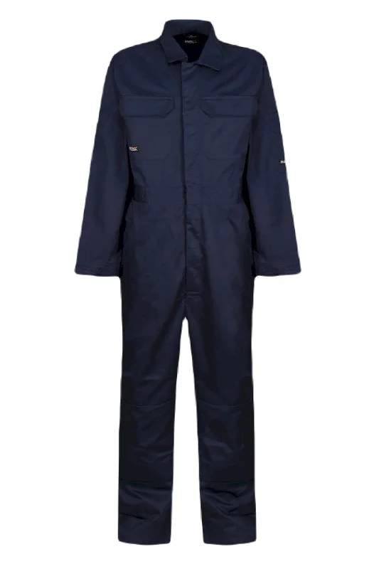 regatta-pro-stud-fasten-coverall