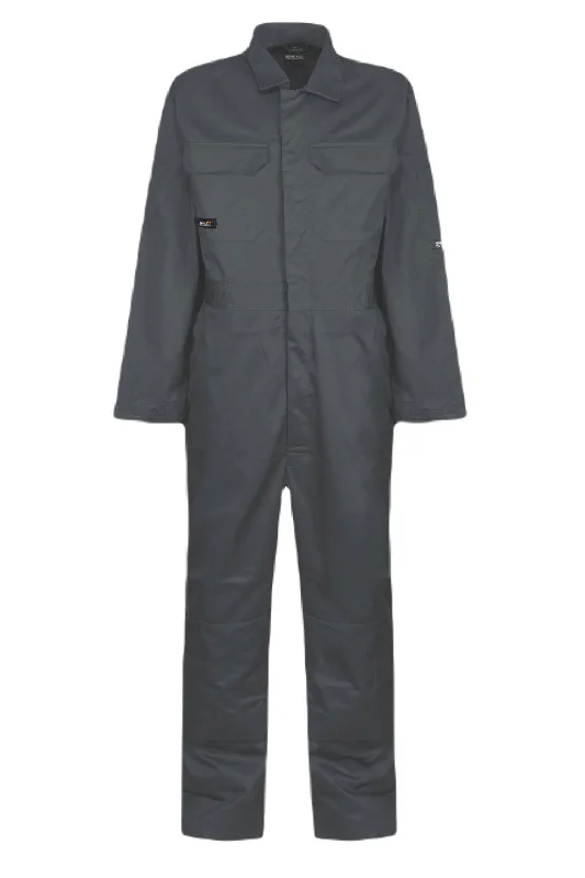 regatta-pro-stud-fasten-coverall