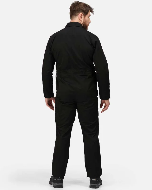 regatta-pro-stud-fasten-coverall