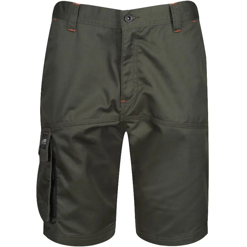 regatta-professional-mens-heroic-workwear-cargo-shorts