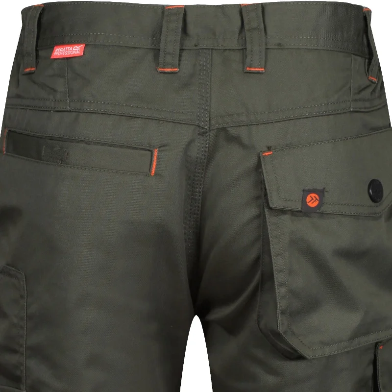 regatta-professional-mens-heroic-workwear-cargo-shorts