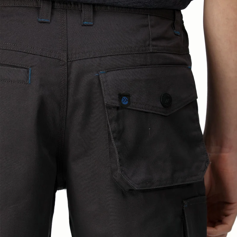 regatta-professional-mens-heroic-workwear-cargo-shorts