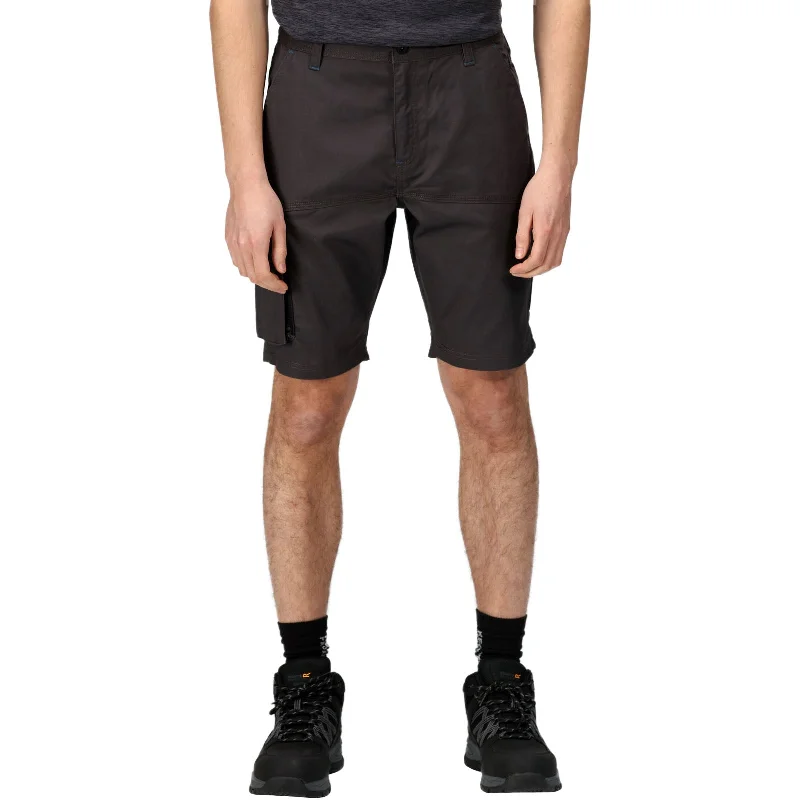 regatta-professional-mens-heroic-workwear-cargo-shorts