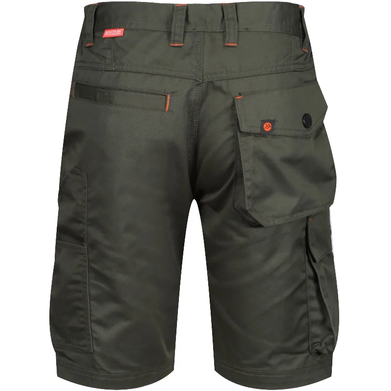 regatta-professional-mens-heroic-workwear-cargo-shorts