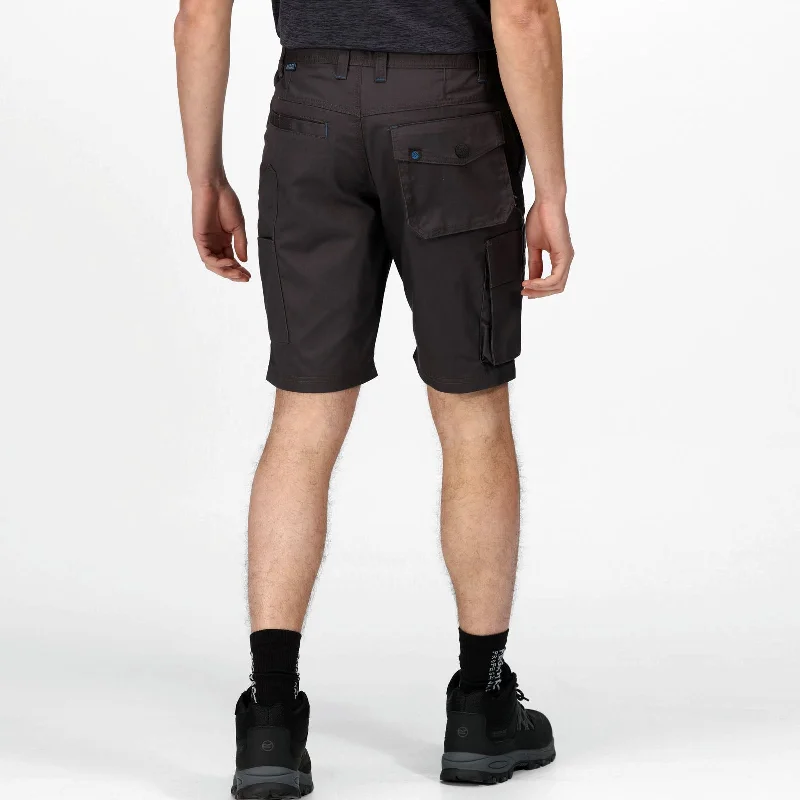 regatta-professional-mens-heroic-workwear-cargo-shorts