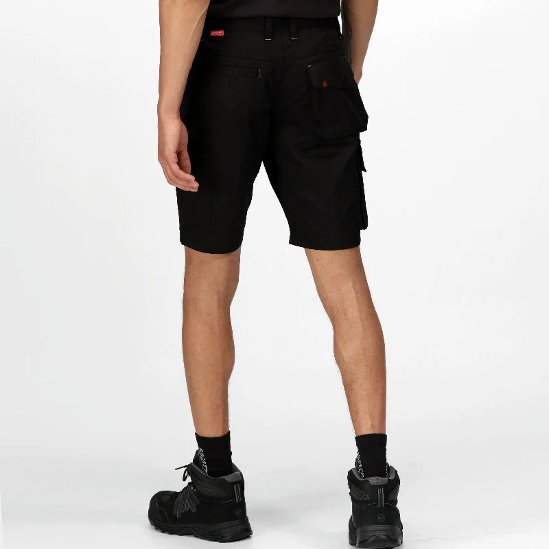 regatta-professional-mens-heroic-workwear-cargo-shorts