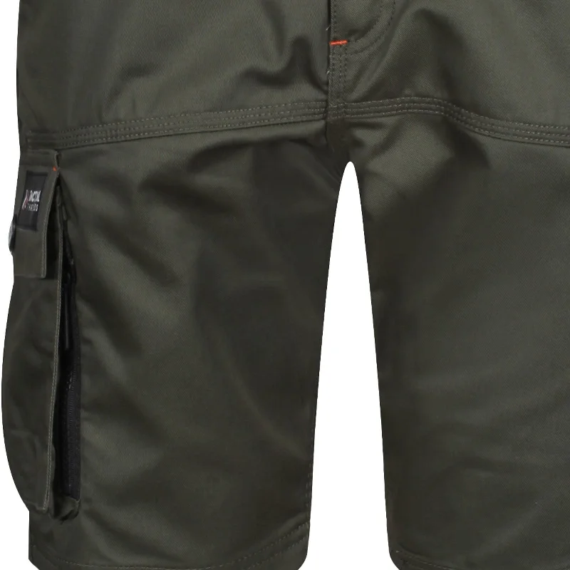 regatta-professional-mens-heroic-workwear-cargo-shorts