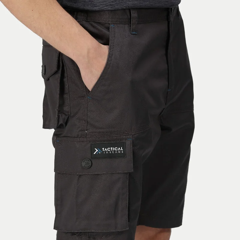 regatta-professional-mens-heroic-workwear-cargo-shorts