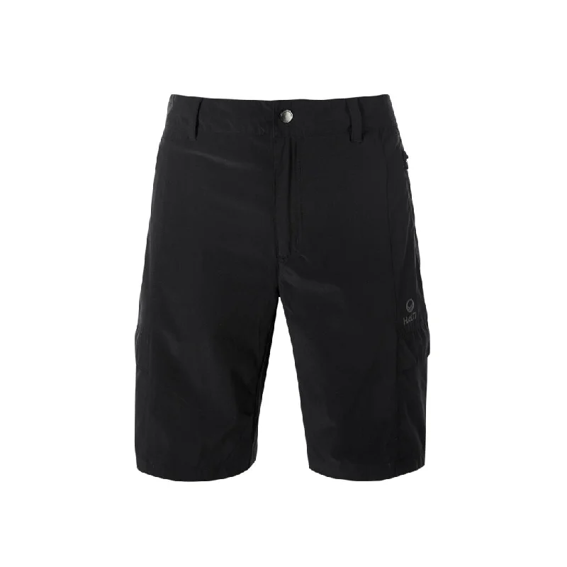 reissu-mens-stretch-shorts