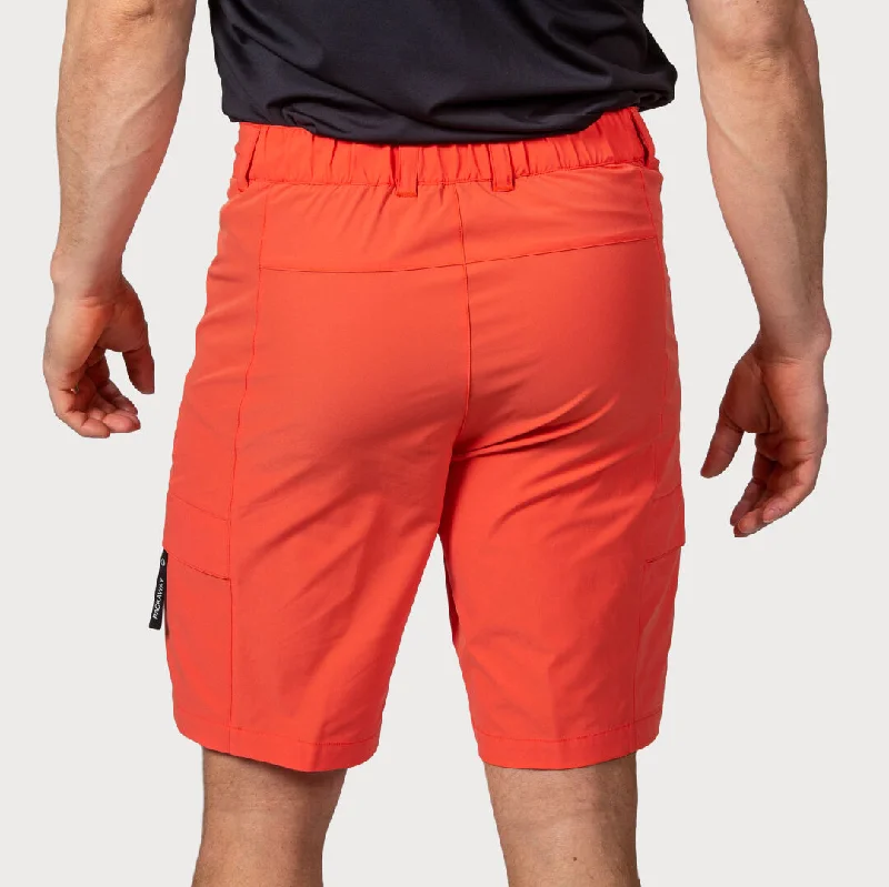 reissu-mens-stretch-shorts