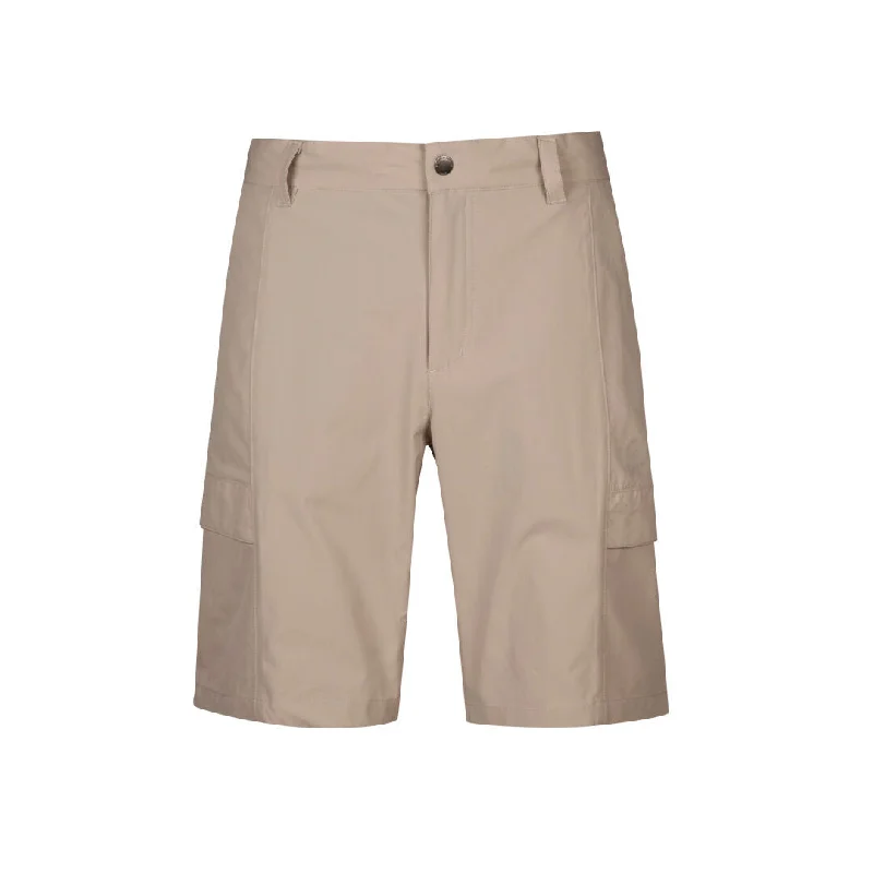 reissu-mens-stretch-shorts