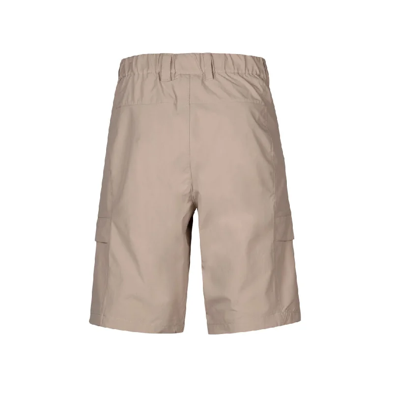 reissu-mens-stretch-shorts