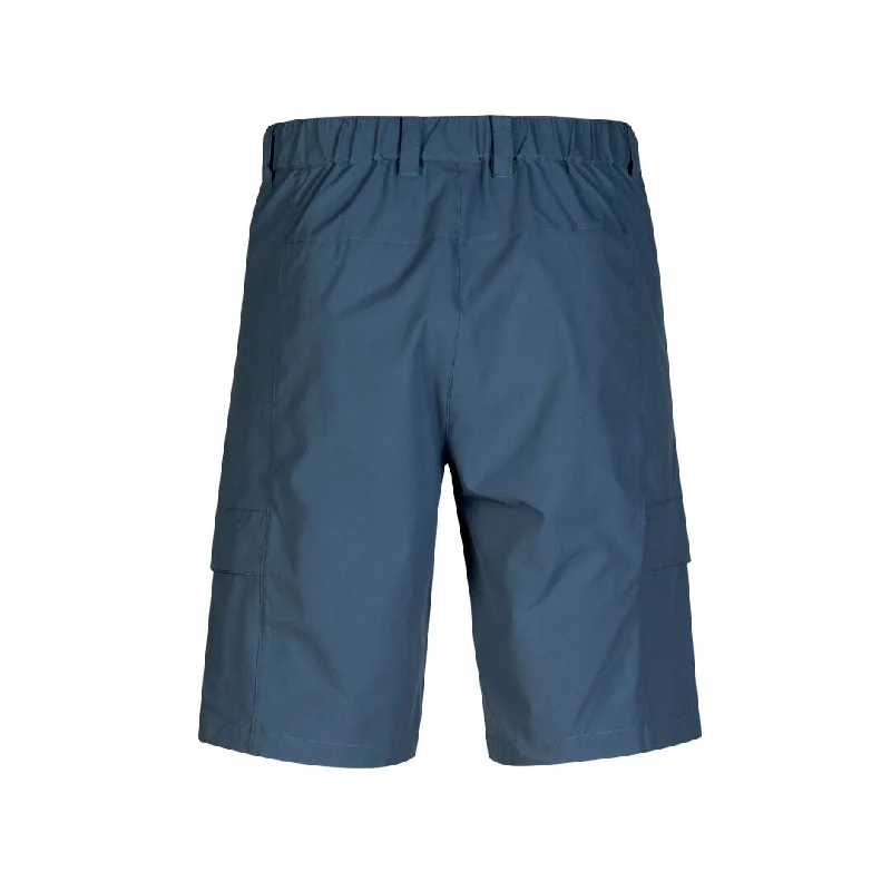 reissu-mens-stretch-shorts