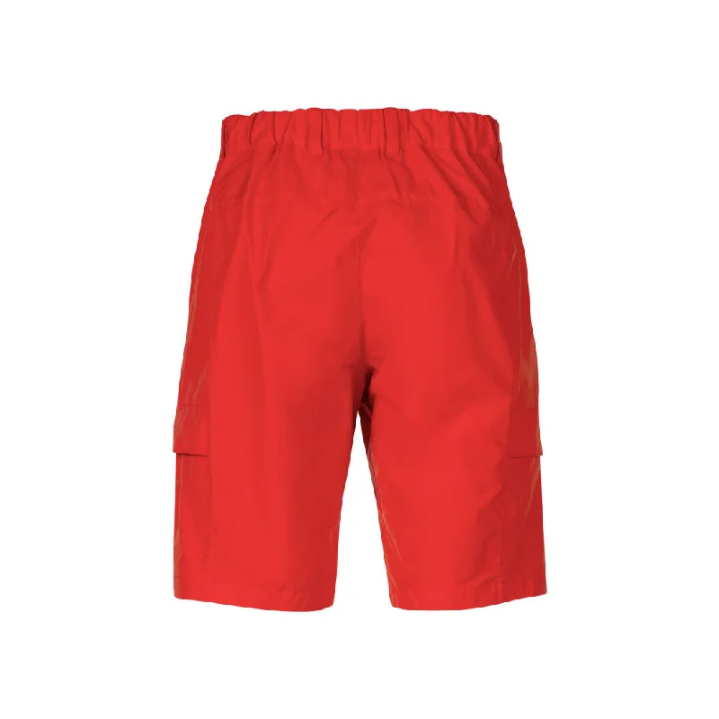 reissu-mens-stretch-shorts