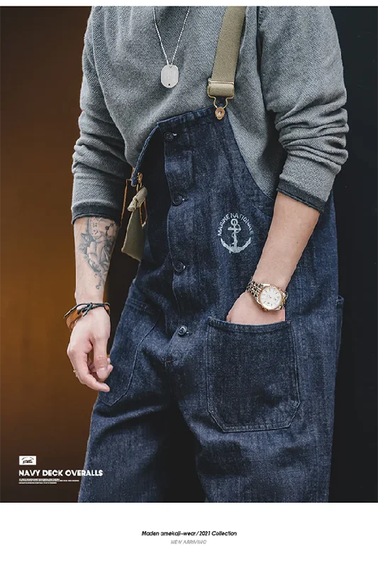 retro-cotton-denim-navy-deck-overalls-2