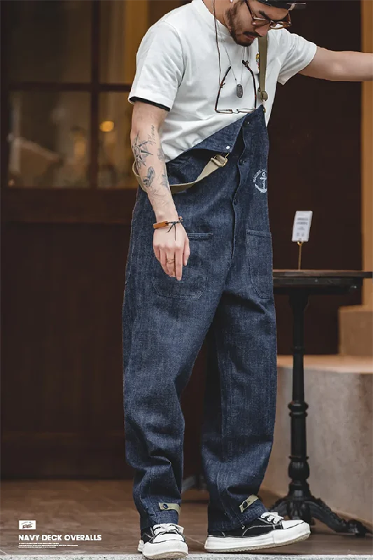 retro-cotton-denim-navy-deck-overalls-2