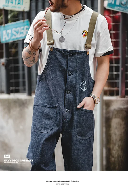 retro-cotton-denim-navy-deck-overalls-2