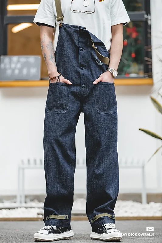 retro-cotton-denim-navy-deck-overalls-2