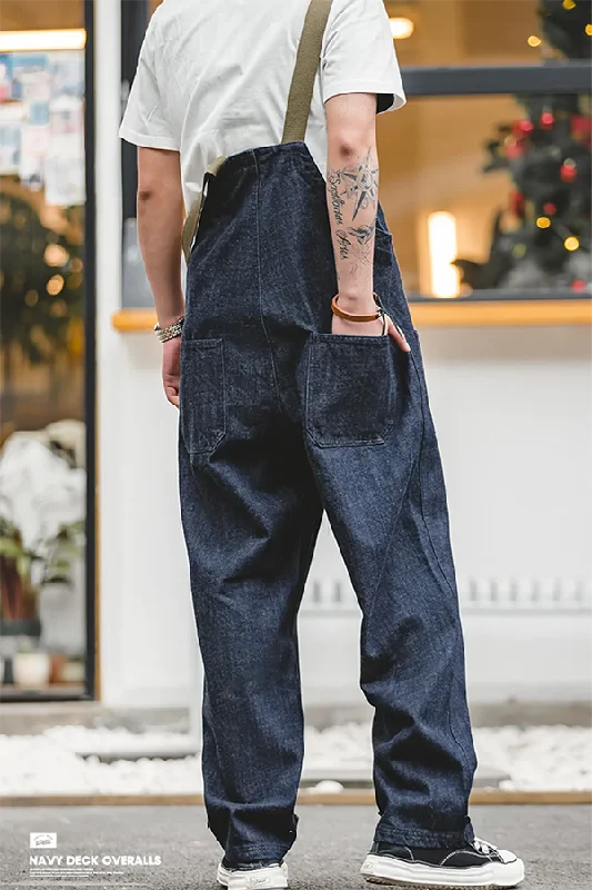 retro-cotton-denim-navy-deck-overalls-2