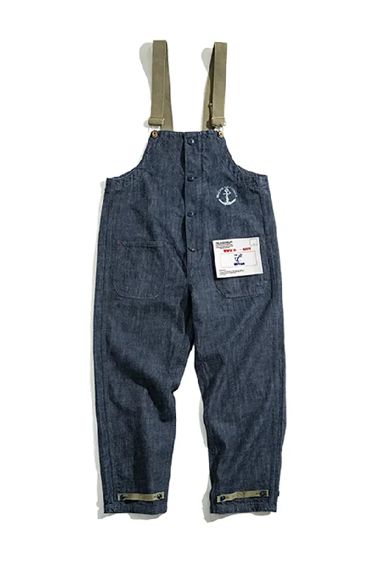 retro-cotton-denim-navy-deck-overalls-2