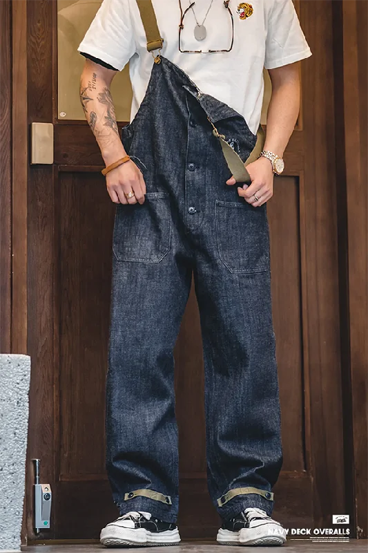 retro-cotton-denim-navy-deck-overalls-2