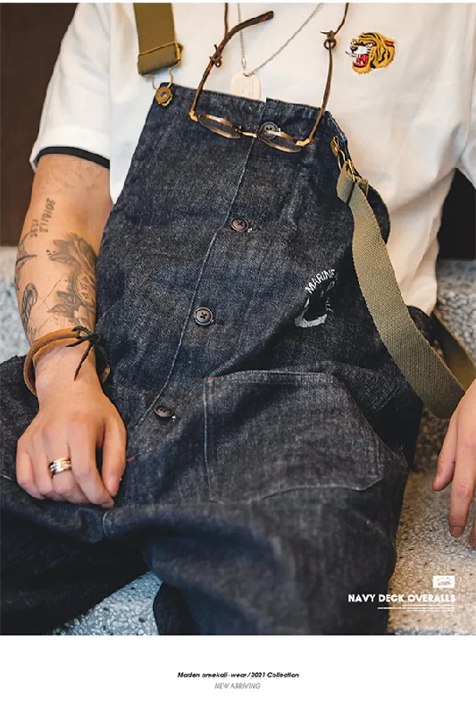 retro-cotton-denim-navy-deck-overalls-2