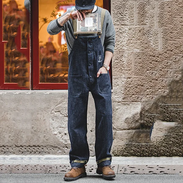 retro-cotton-denim-navy-deck-overalls