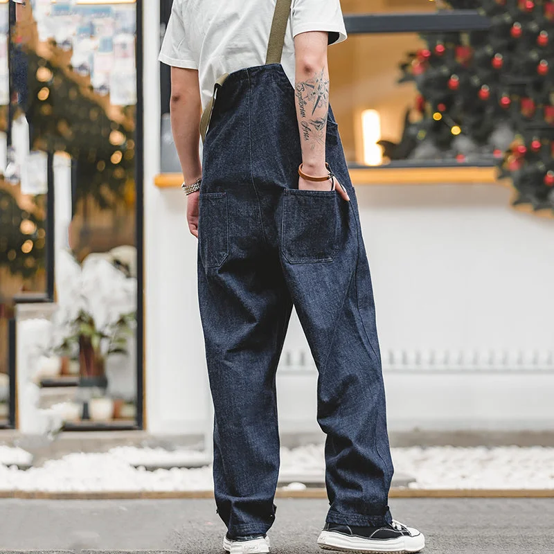 retro-cotton-denim-navy-deck-overalls