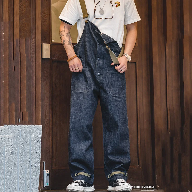 retro-cotton-denim-navy-deck-overalls