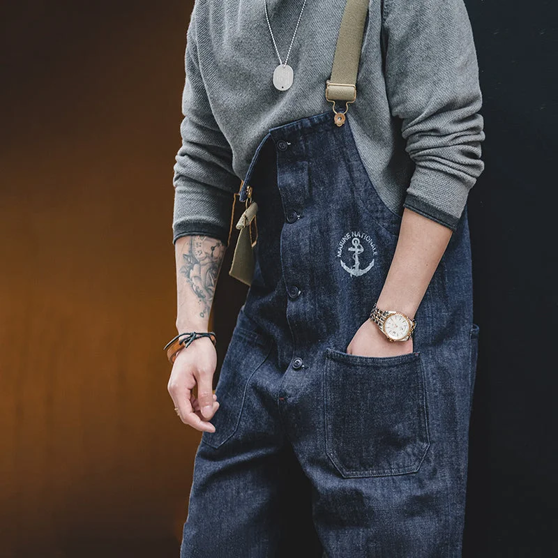 retro-cotton-denim-navy-deck-overalls