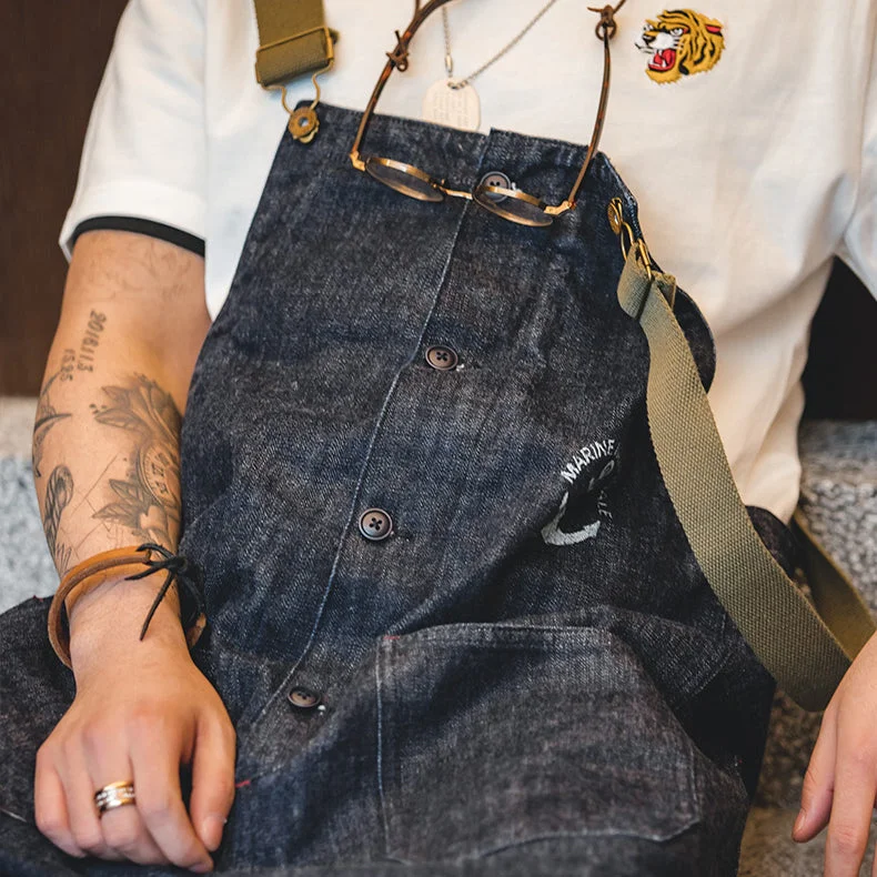 retro-cotton-denim-navy-deck-overalls