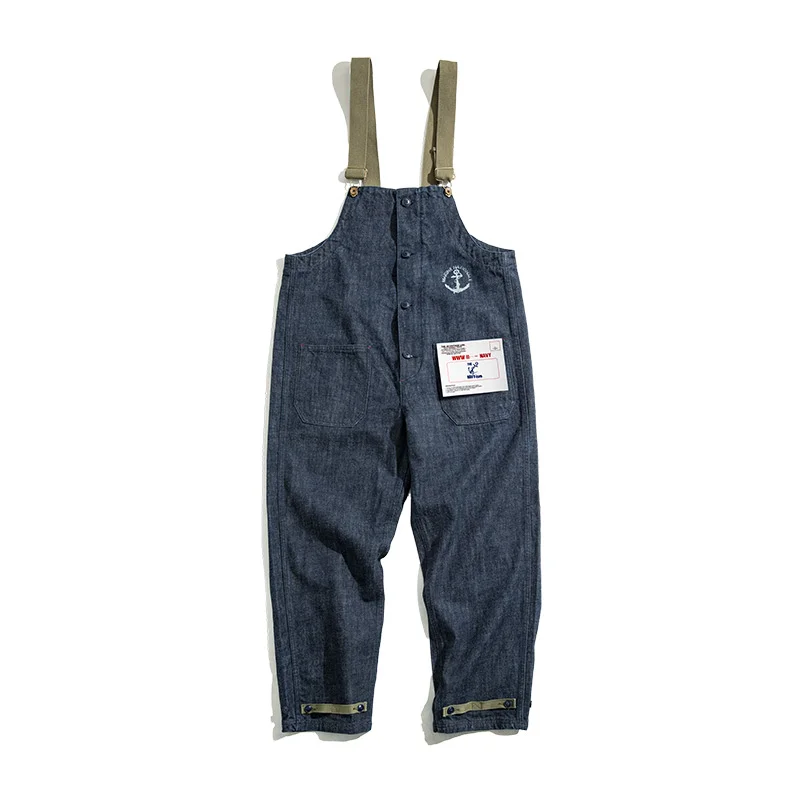 retro-cotton-denim-navy-deck-overalls