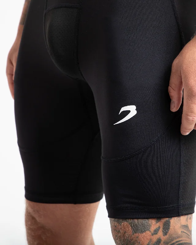 saddler-compression-shorts-black