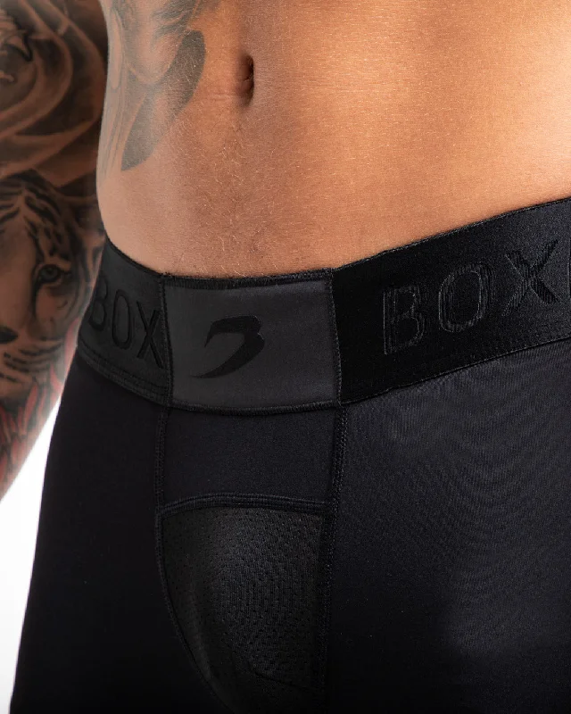 saddler-compression-shorts-black