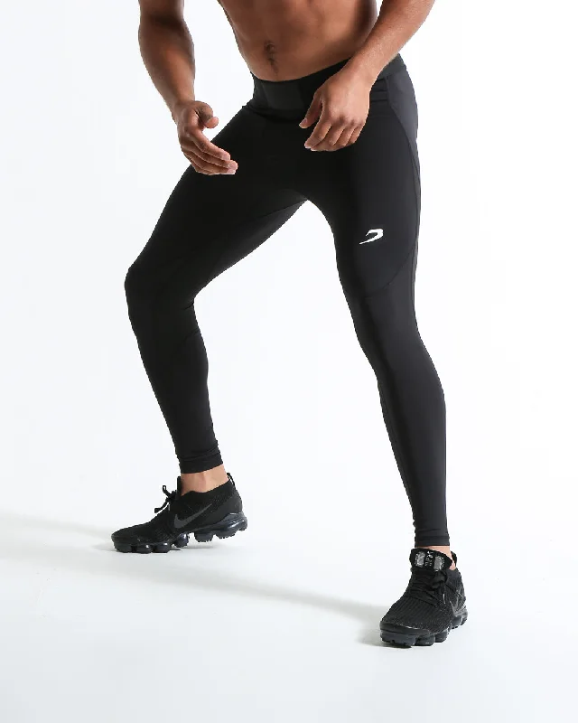 saddler-compression-tights