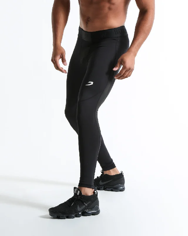 saddler-compression-tights