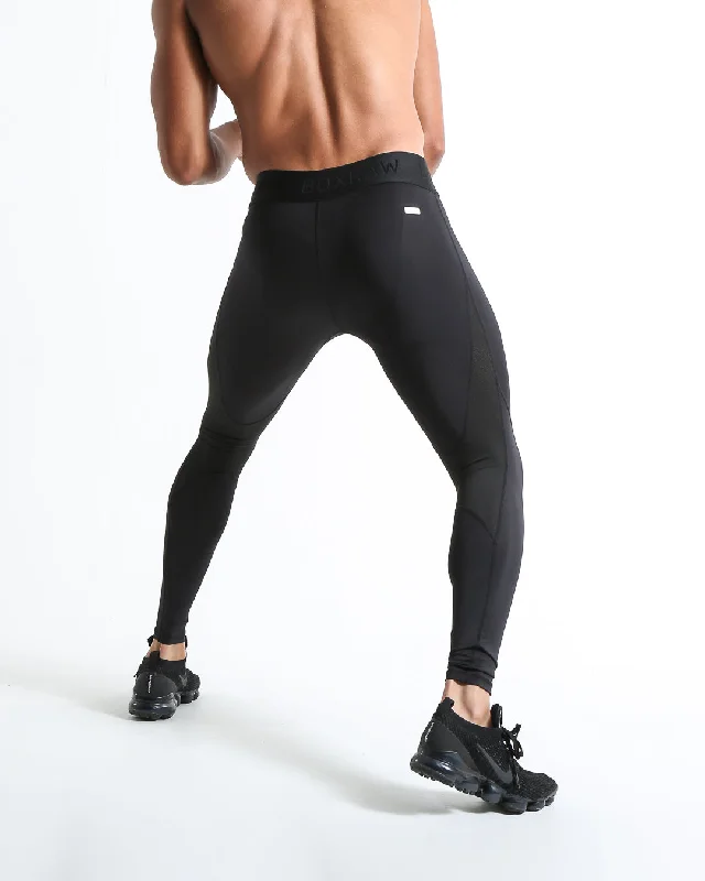 saddler-compression-tights