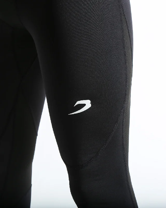 saddler-compression-tights