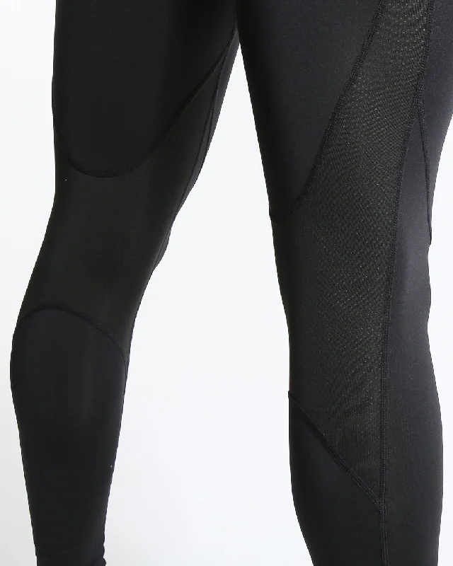 saddler-compression-tights