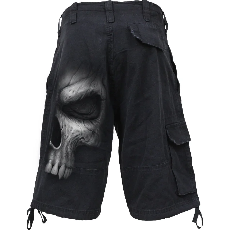 shadow-master-vintage-cargo-shorts-black