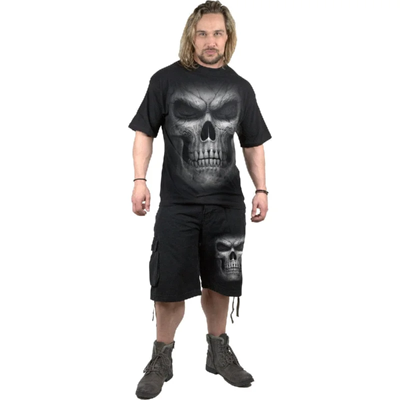 shadow-master-vintage-cargo-shorts-black