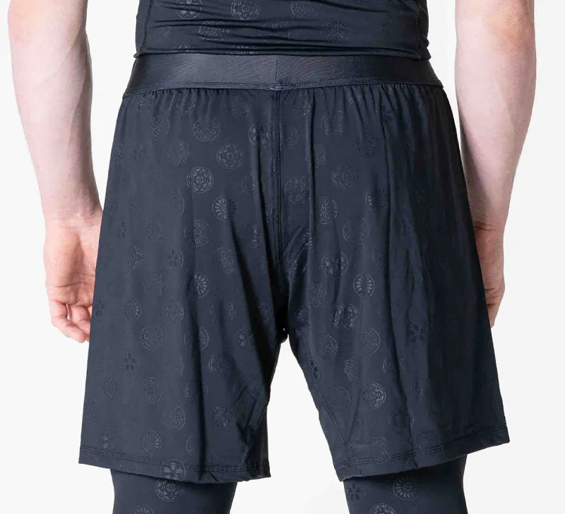 shogun-heat-gear-shorts-black-1