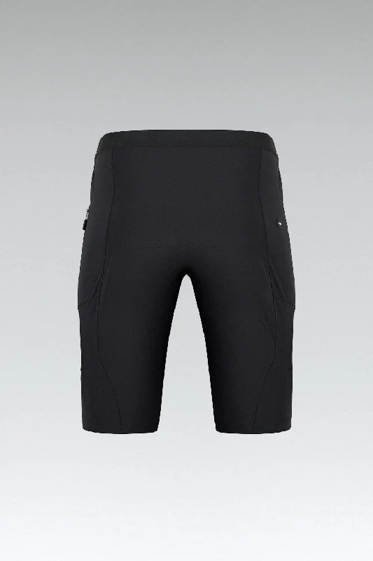 shorts-ranger-men-black