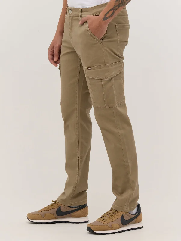 slim-fit-cargo-pants-bmnk43365-br201