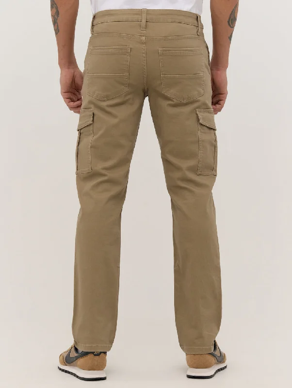 slim-fit-cargo-pants-bmnk43365-br201