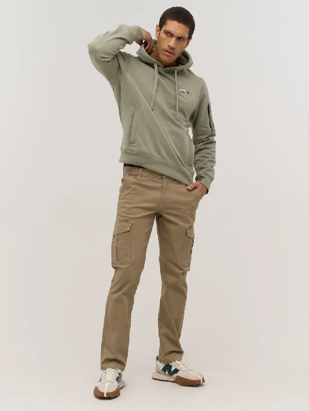 slim-fit-cargo-pants-bmnk43365-br201