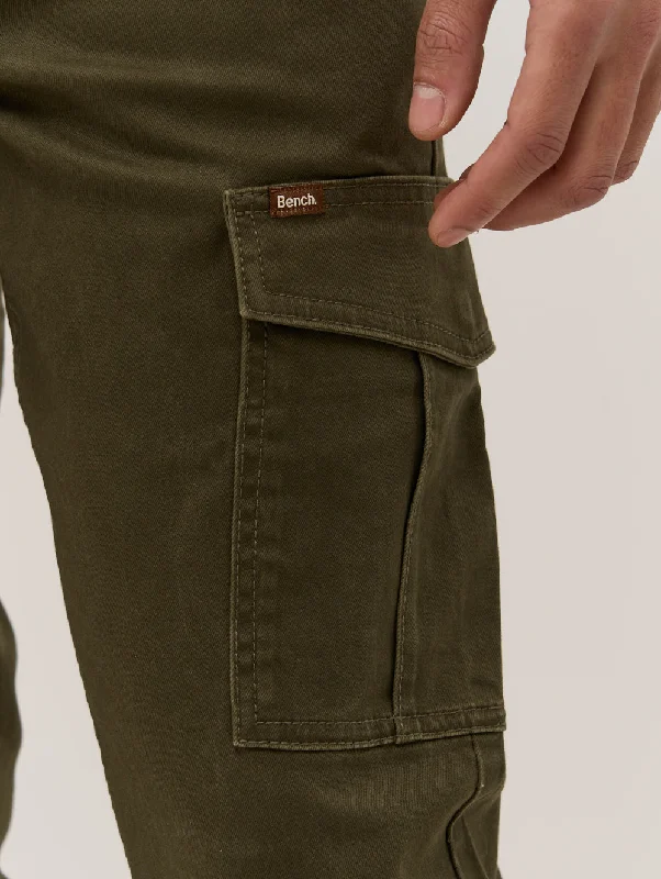 slim-fit-cargo-pants-bmnk43365-kh001