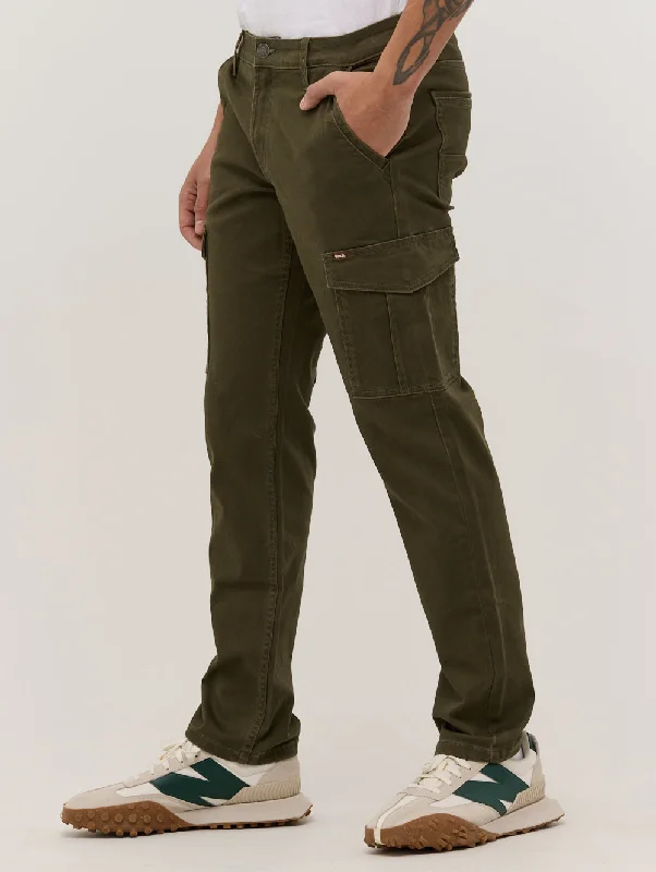 slim-fit-cargo-pants-bmnk43365-kh001