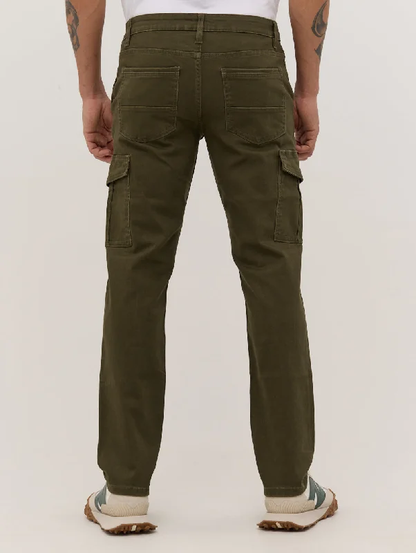 slim-fit-cargo-pants-bmnk43365-kh001